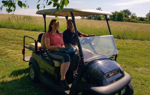 golf-car-genusstour-durch-weingaerten-1-person-bg3