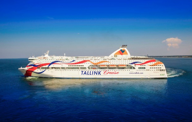mini-kreuzfahrt-stockholm-tallinn-kreuzfahrtschiff