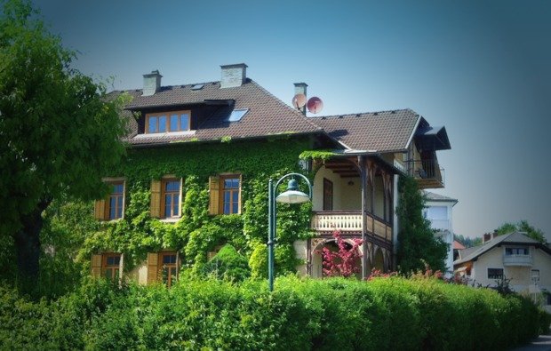 biwak-uebernachtung-seeboden-hotel