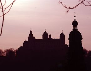 Fotokurs