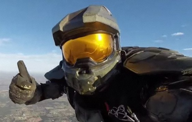 simulator-fallschirmsprung-windesheim-adrenalin