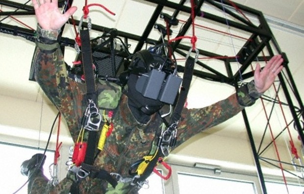 simulator-fallschirmsprung-windesheim-freier-fall