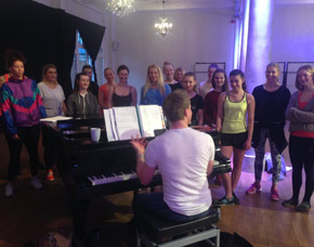 schauspielunterricht-frankfurt-am-main-coaching