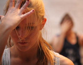 Kindheitsträume-Schauspieler für einen Tag-Frankfurt Schauspieler für 2 Tage