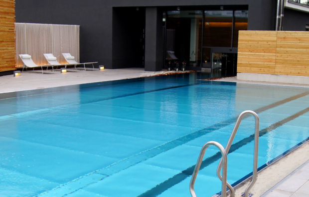 wellnesshotel-meerane-pool