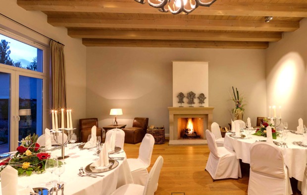 wellnesshotel-meerane-romantisch