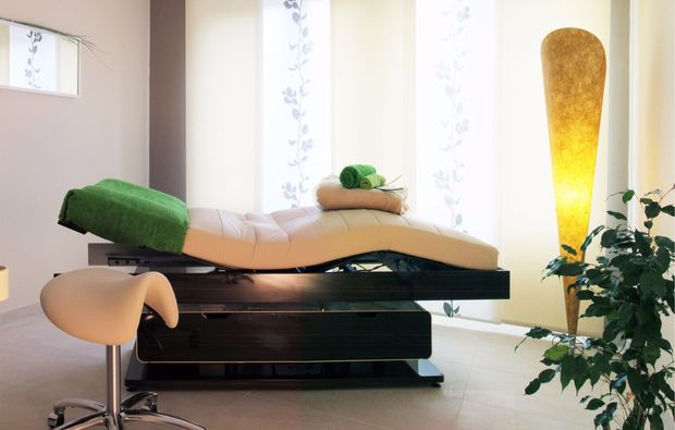 wellness-fuer-frauen-bad-harzburg-entspannen