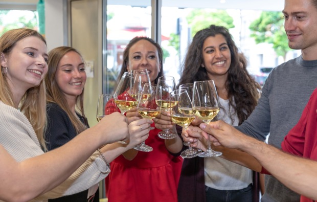weinseminar-duesseldorf-bg2