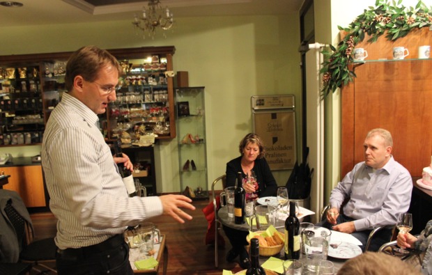weinseminar-duesseldorf-bg4