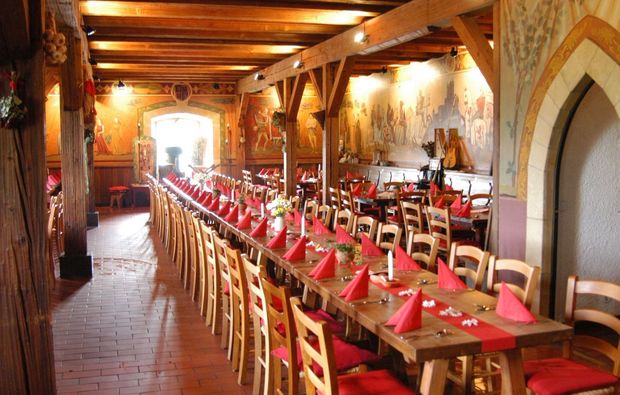 ritteressen-historisches-dinner-brodenbach-bg5