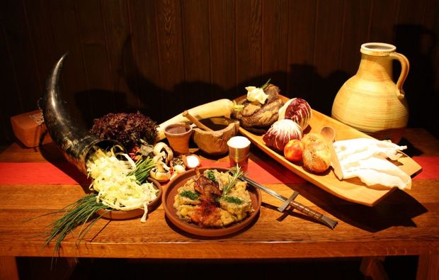 ritteressen-historisches-dinner-brodenbach