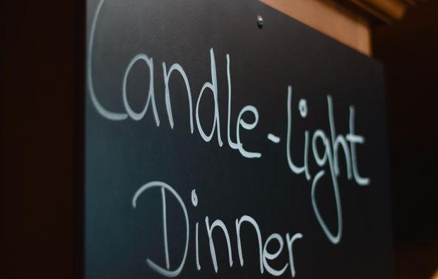 candle-light-dinner-fuer-zwei-ehingen-romantik