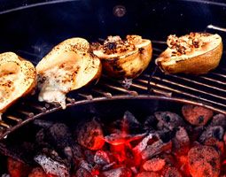 grillkurs-nuernberg-birne-kaese