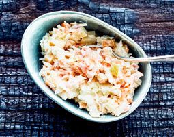 grillkurs-nuernberg-coleslaw