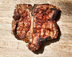 grillkurs-nuernberg-grill-workshop