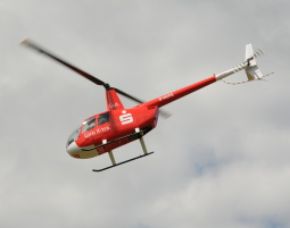 hubschrauber-helikopter-3