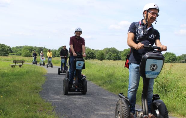 segway-panorama-tour-offenbach-auszeit