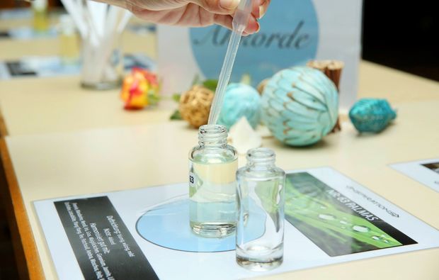 parfum-selber-herstellen-leipzig-akkorde