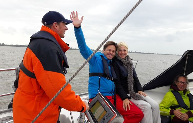 segeltoerns-hamburg-wind