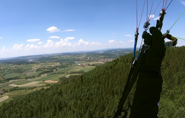 gleitschirm-tandemflug-ludwigsstadt-bg4