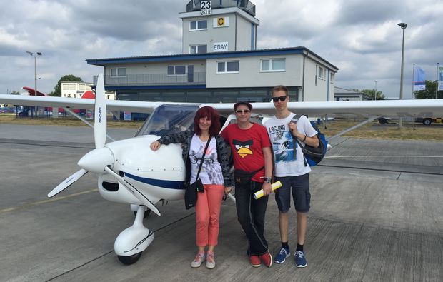 flugzeug-selber-fliegen-strausberg-flugspass