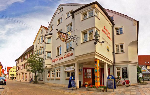 kurzurlaub-ehingen