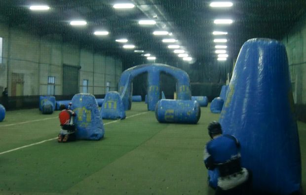 paintball-spielen-bachmanning