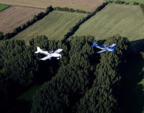 flugroute-flugzeug-rundflug-friedrichshafen