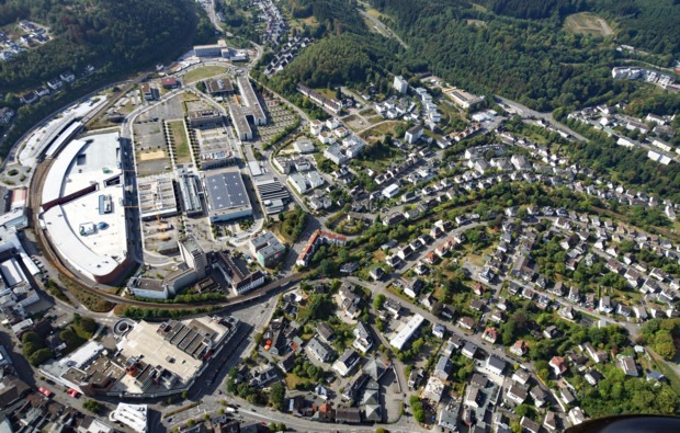 tragschrauber-rundflug-meinerzhagen-gummersbach