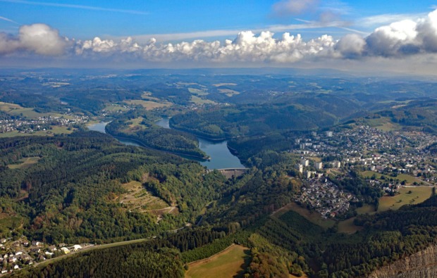 tragschrauber-rundflug-meinerzhagen-panorama
