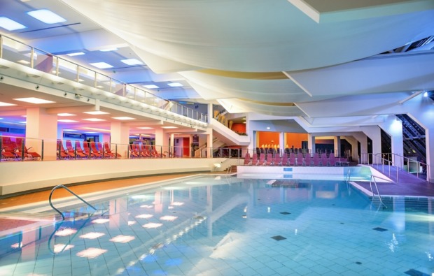 therme-bad-gastein-pool