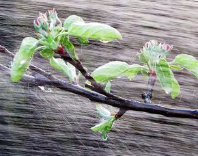 Fotokurs Düsseldorf - Im Fotoworkshop richtig fotografieren lernen Fotokurs Düsseldorf - Im Fotoworkshop richtig fotografieren lernen