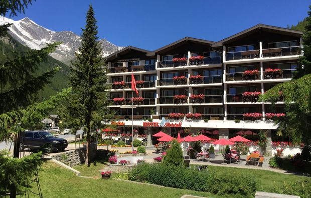 kurztrip-saas-almagell-hotel