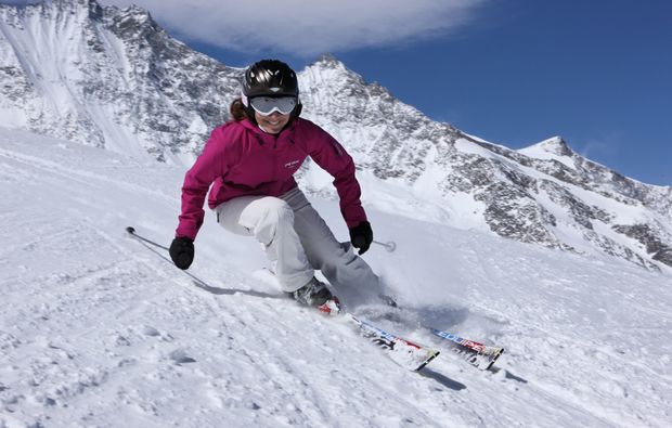kurztrip-saas-almagell-ski