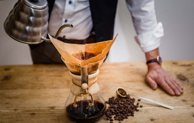 kaffeeseminar-zwiesel-aufbruehen
