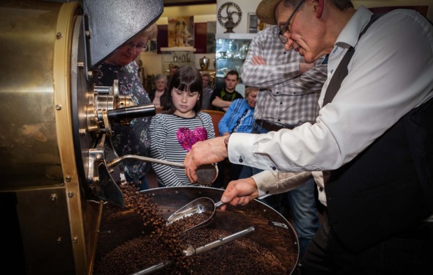 kaffeeseminar-zwiesel-bohnen-kessel