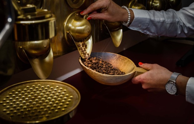 kaffeeseminar-zwiesel-kaffee