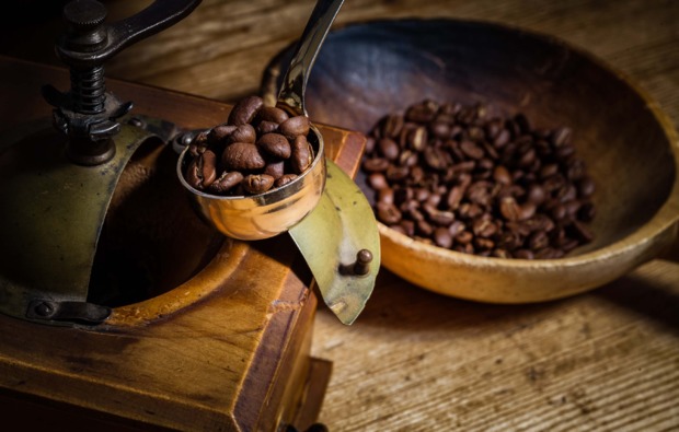 kaffeeseminar-zwiesel-kaffeebohnen
