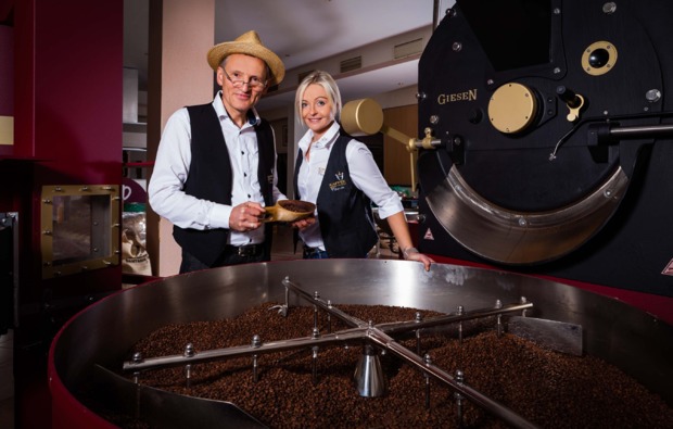 kaffeeseminar-zwiesel-kessel