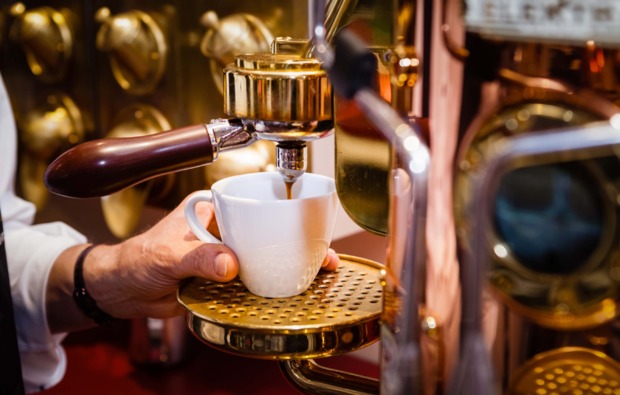 kaffeeseminar-zwiesel-tasse-kaffee
