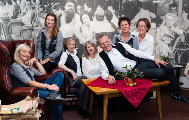 kaffeeseminar-zwiesel-team