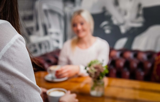 kaffeeseminar-zwiesel-verkostung