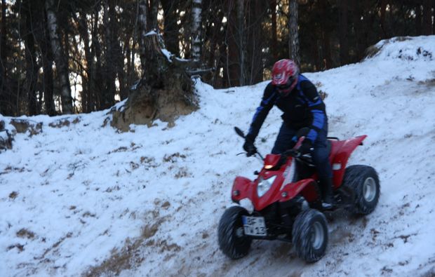 quad-tour-dolle-action