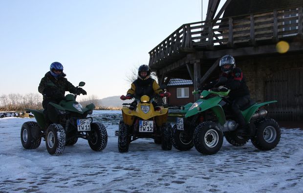 quad-tour-dolle-erlebnis
