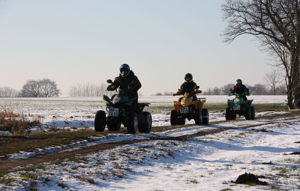 quad-tour-dolle-winter