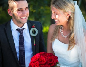 Floristikkurse Kreative Floristik Entdecken Mydays