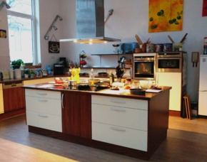 Backkurs Berlin - Backkurs & Dessertkurs – Genuss aus eigener Herstellung Backkurs Berlin - Backkurs & Dessertkurs – Genuss aus eigener Herstellung