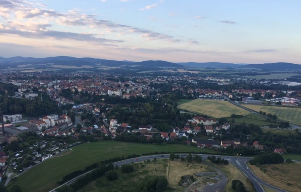 ballonfahrt-bautzen-landschaft