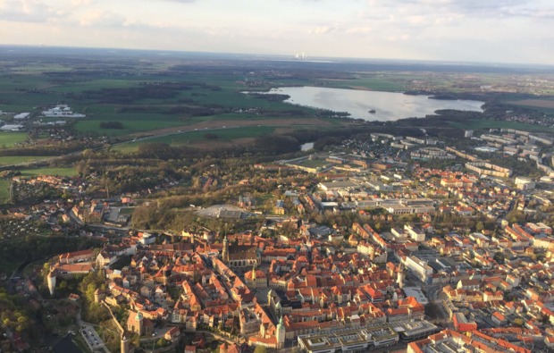 ballonfahrt-bautzen-panorama