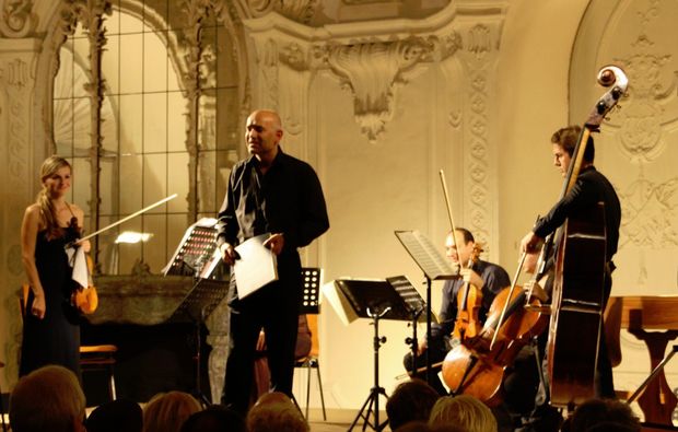 klassisches-konzert-dinner-oberschleissheim